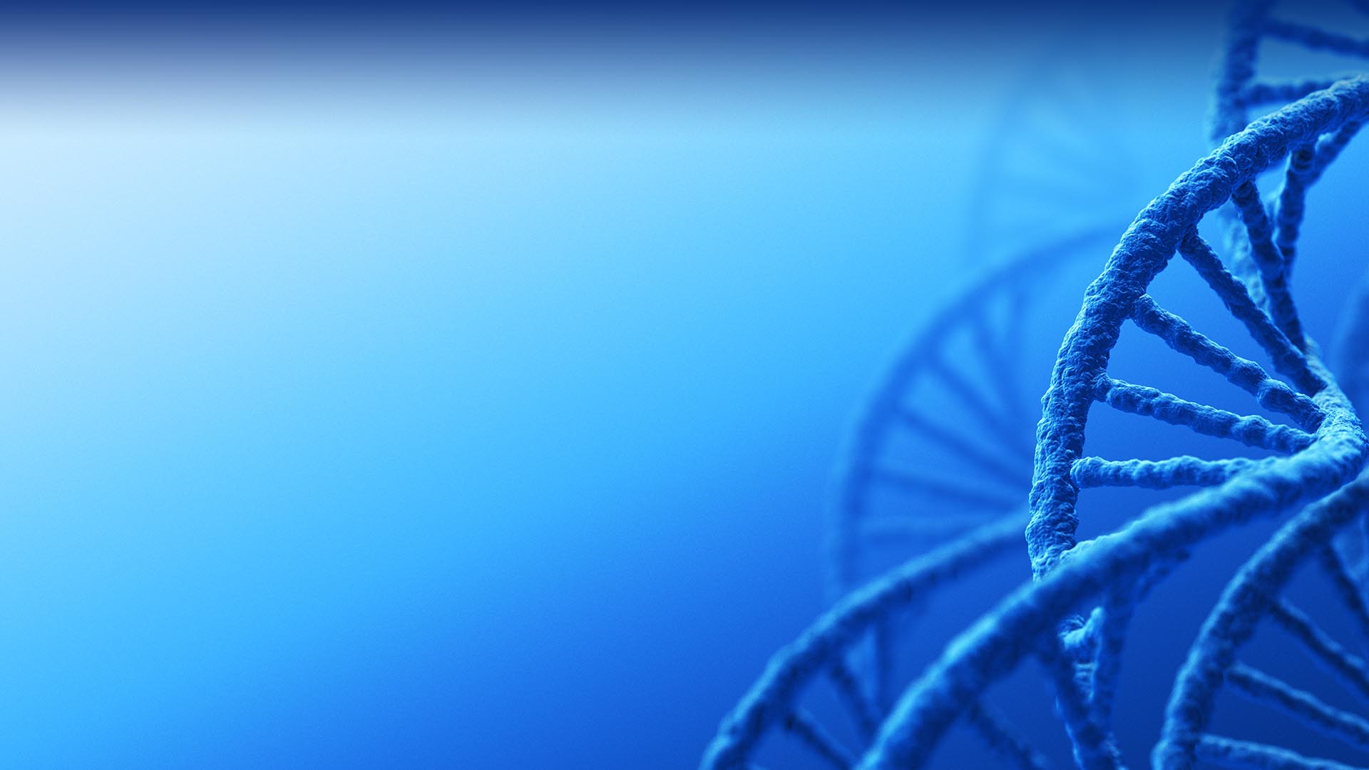 生物实验